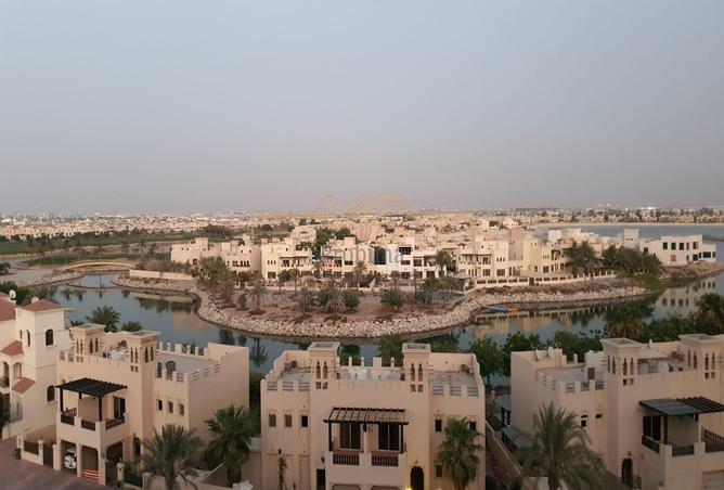 70299975 - صورة العقار 3