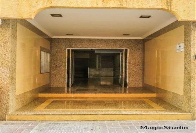 12179558 - صورة العقار 3