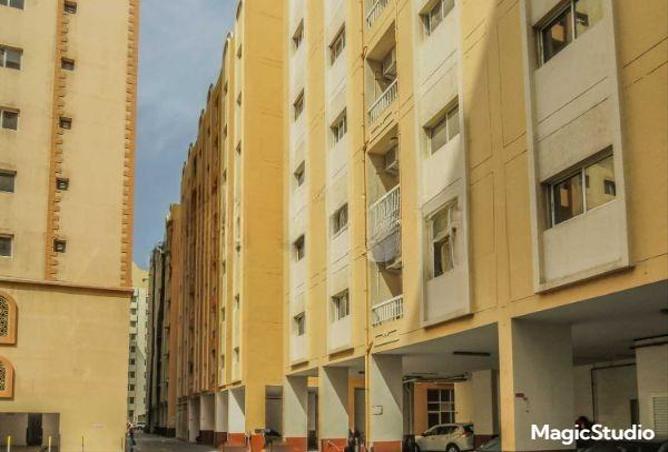 12179558 - صورة العقار 2