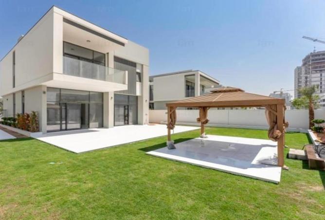 13263014 - صورة العقار 3