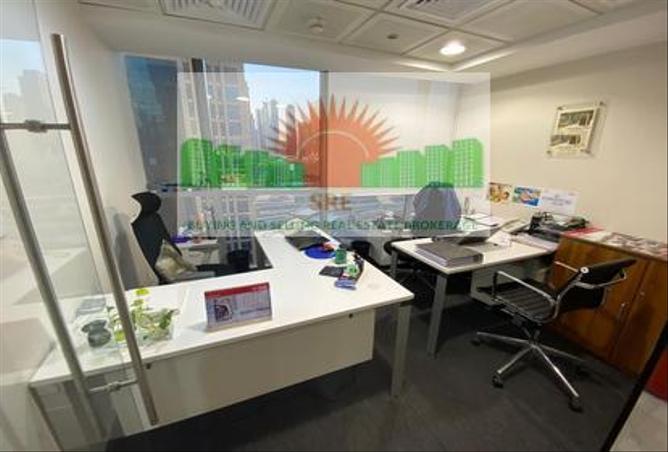 16187840 - صورة العقار 3