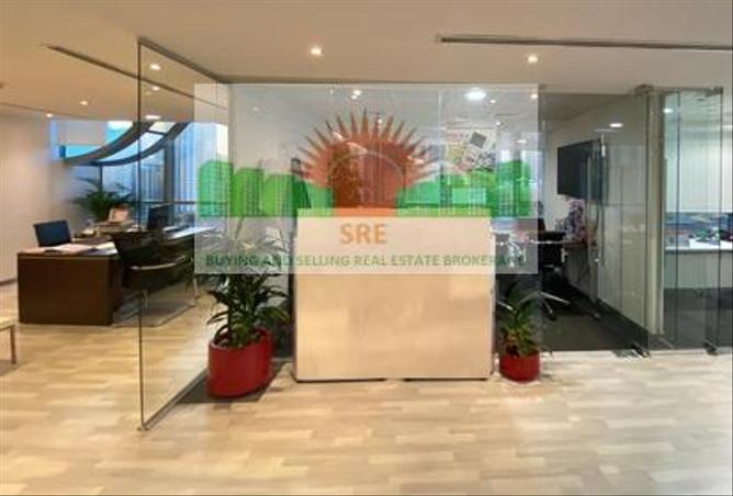 16187840 - صورة العقار 2