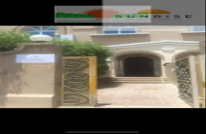 فيلا - 2 غرف نوم - 2 حمامات للايجار في ميسلون - الشرق - الشارقة فيلا - 2 غرف نوم - 2 حمامات للايجار في ميسلون - الشرق - الشارقة