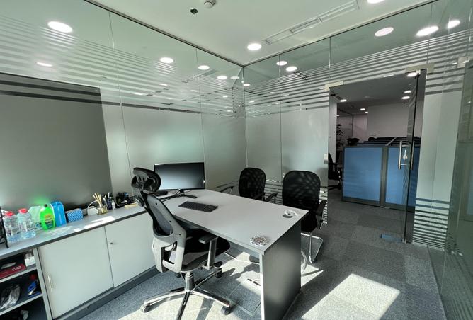 68660857 - صورة العقار 3