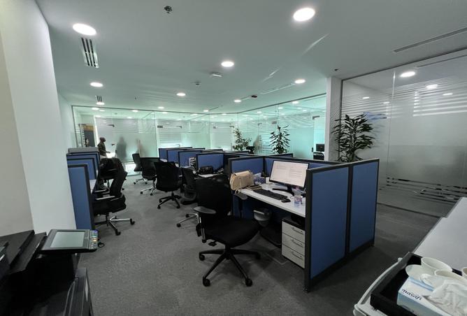 68660857 - صورة العقار 2