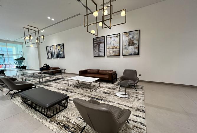 68660857 - Property Main Image