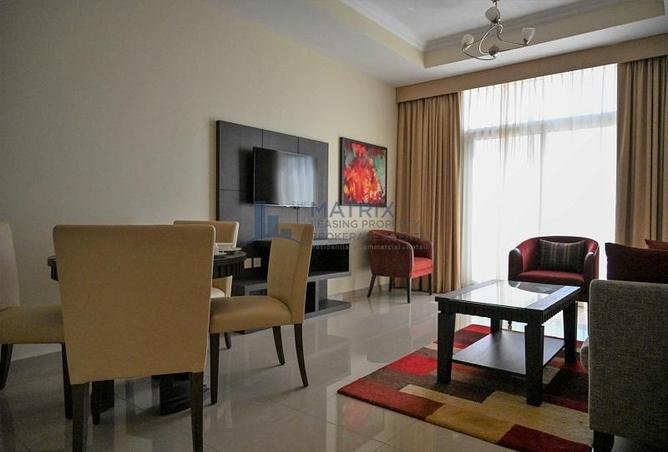 57346527 - صورة العقار 3