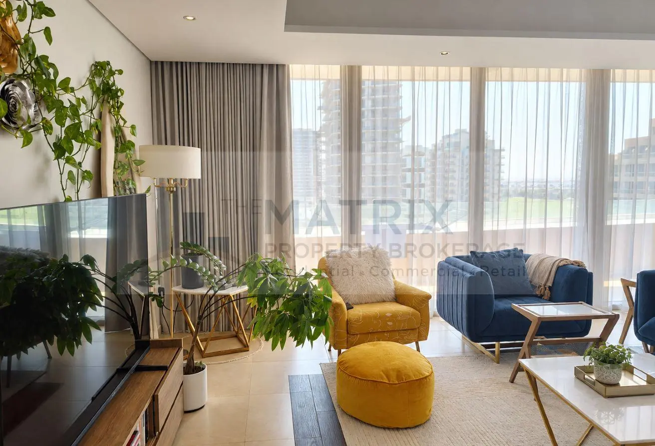 145985051 - Property Main Image