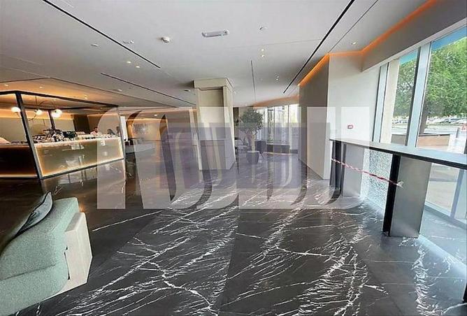 119045774 - Property Image 2