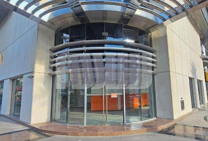 119045774 - Property Image 3