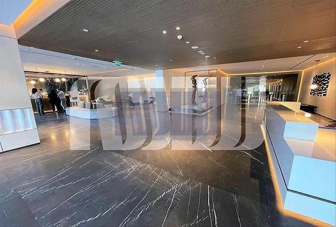 119045774 - Property Main Image