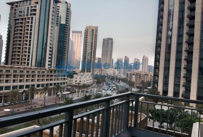 92273724 - Property Main Image