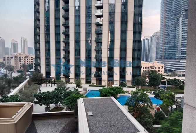92273724 - Property Image 3