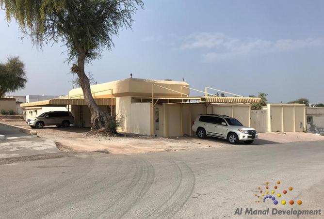 15077148 - صورة العقار 2