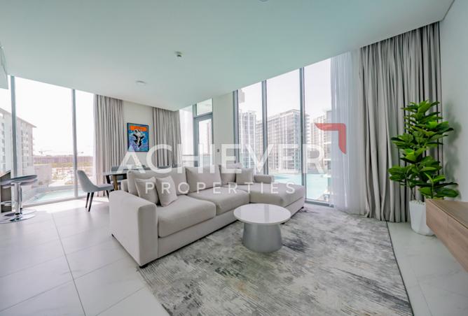 14013749 - الصورة الرئيسية للعقار