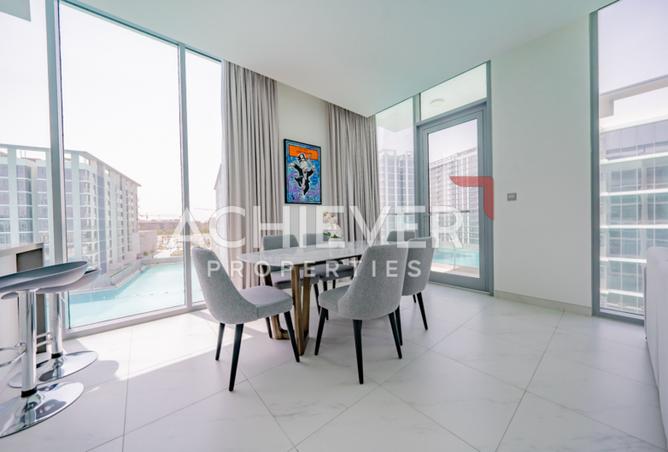 14013749 - صورة العقار 3