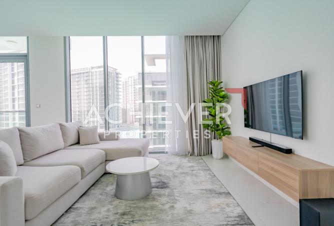 14013749 - صورة العقار 2