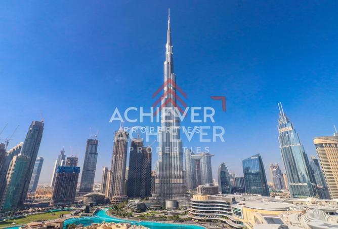 135648585 - الصورة الرئيسية للعقار