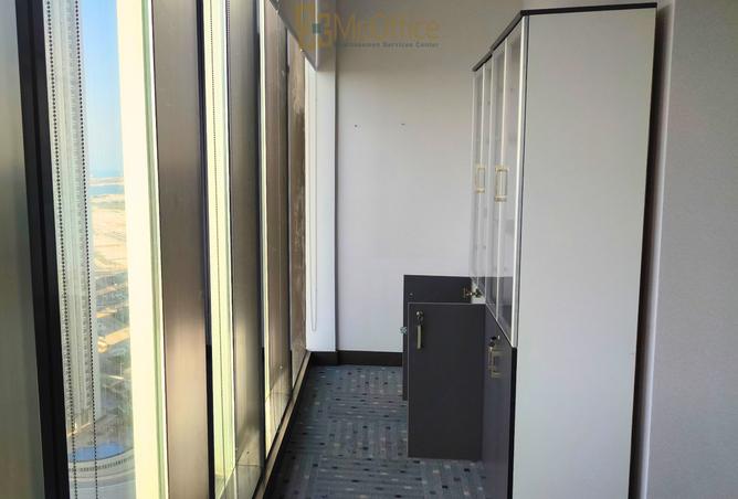 86163700 - Property Image 2