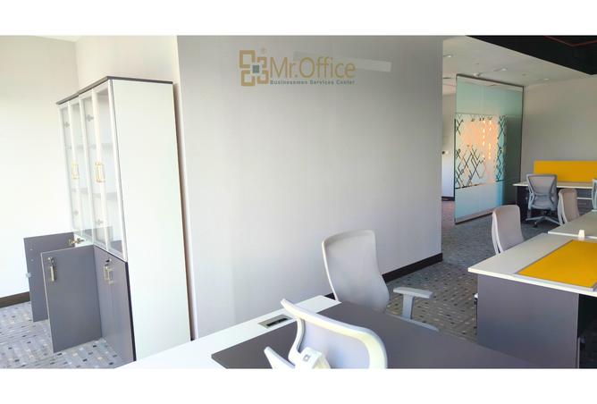 86163700 - Property Image 3
