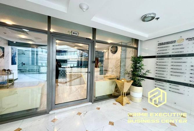 12211589 - صورة العقار 3