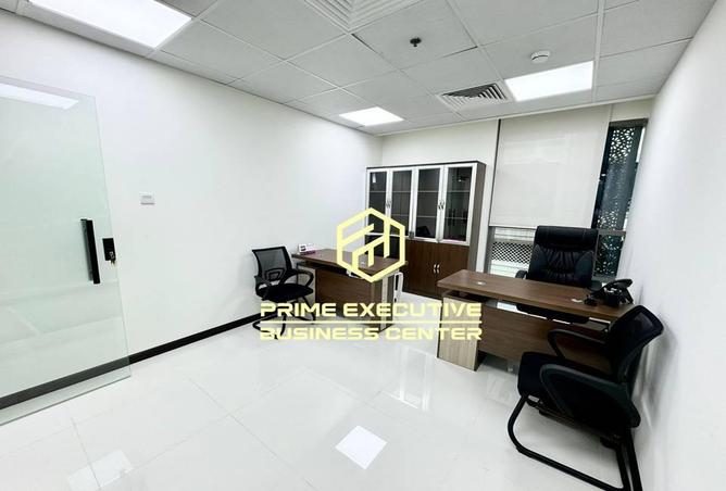 12211589 - صورة العقار 2