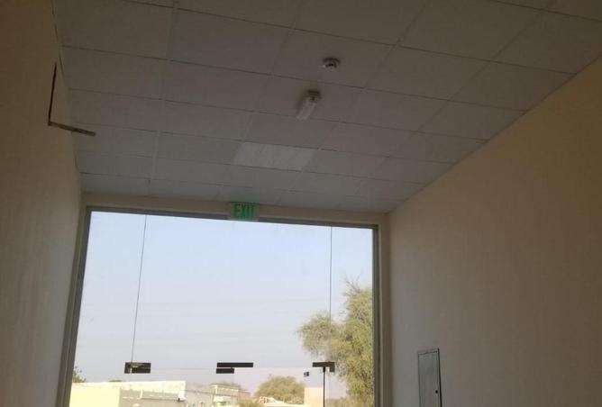 13857621 - Property Image 3