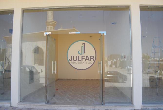 13857620 - صورة العقار 2