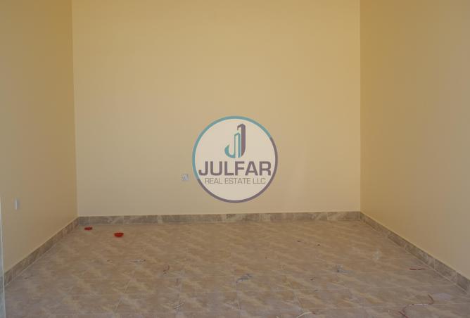 13857620 - صورة العقار 3