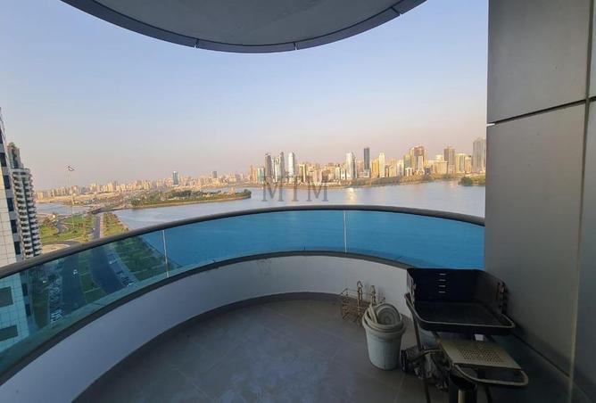 12760577 - صورة العقار 3