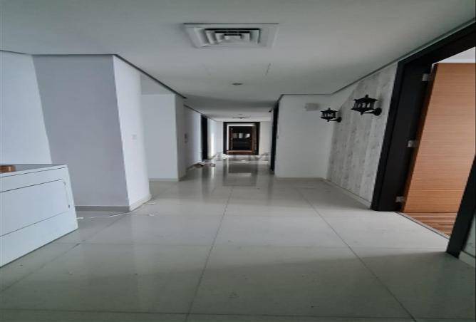 12760577 - صورة العقار 2