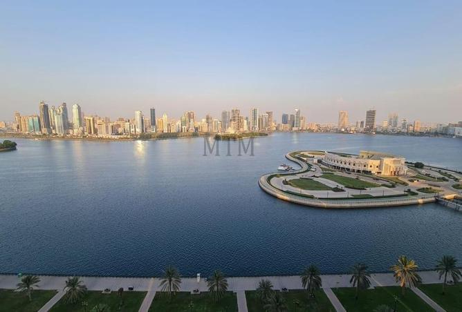 12760577 - الصورة الرئيسية للعقار