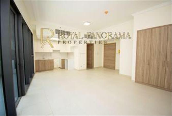 16054964 - Property Main Image