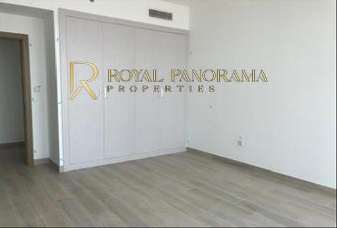 16054964 - Property Image 3