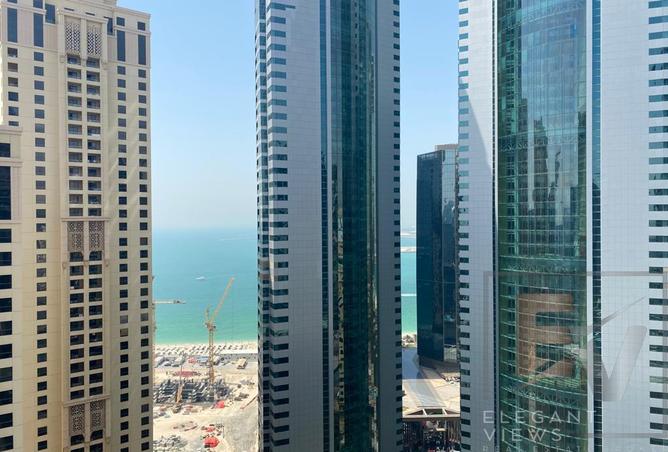 16183557 - صورة العقار 3