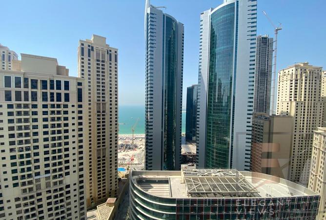 16183557 - صورة العقار 2