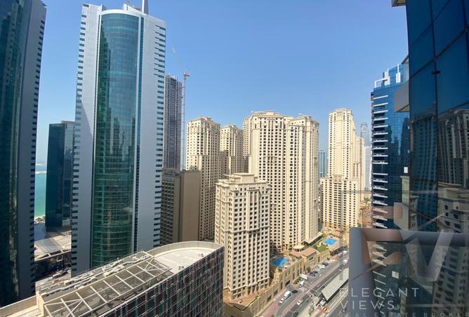 16183557 - الصورة الرئيسية للعقار