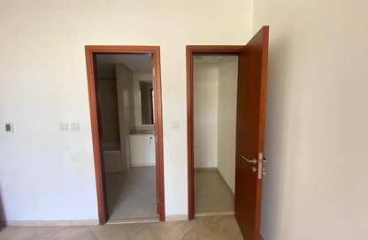 Apartment - 1 Bedroom - 2 Bathrooms for rent in Norton Court 3 - Norton Court - Motor City - Dubai