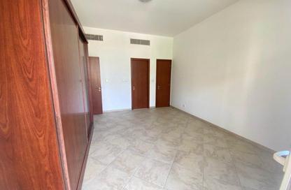 Apartment - 1 Bedroom - 2 Bathrooms for rent in Norton Court 3 - Norton Court - Motor City - Dubai
