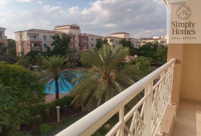 126551426 - الصورة الرئيسية للعقار