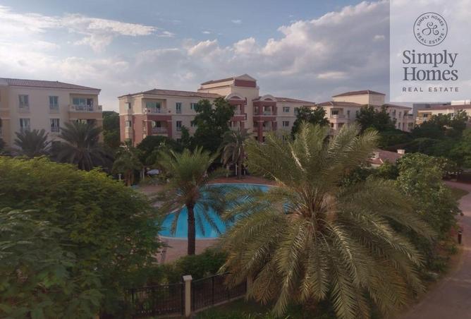 126551426 - صورة العقار 2