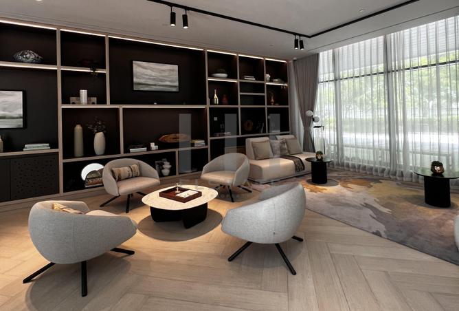 13850913 - صورة العقار 2