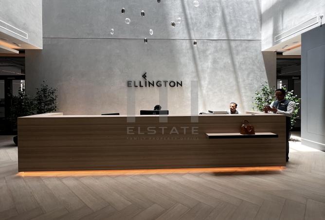 13850913 - الصورة الرئيسية للعقار