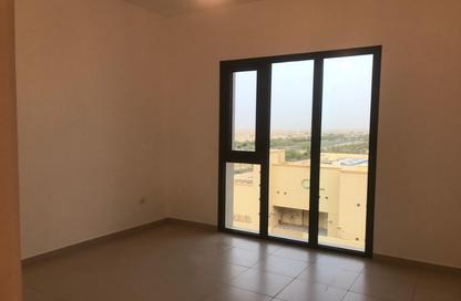 شقة - غرفة نوم - 1 حمام للبيع في حياة بوليفارد-2أ - حياة بوليفارد 2 - حياة بولفار - تاون سكوير - دبي