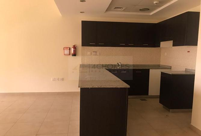 104121185 - Property Image 3