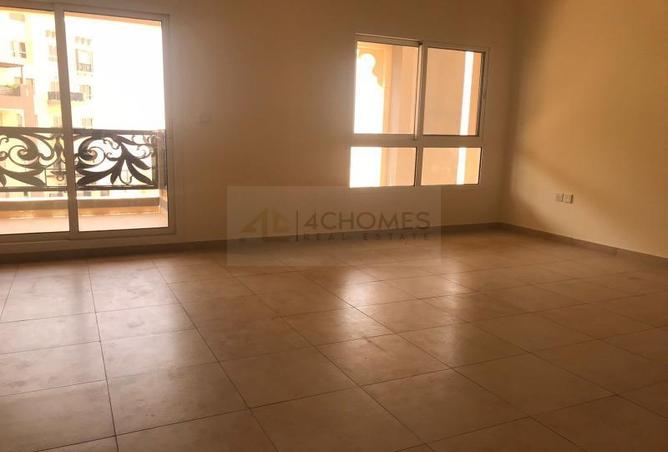 104121185 - Property Image 2