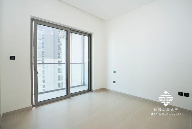 73844595 - صورة العقار 3