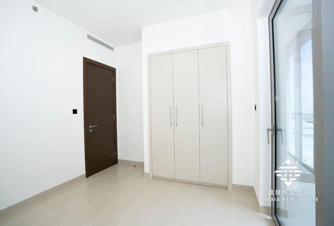 73844595 - صورة العقار 2