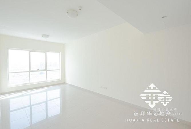 97388824 - Property Image 3