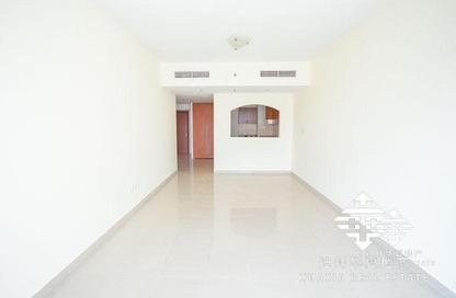 شقة - غرفة نوم - 2 حمامات للايجار في ليك بوينت - (JLT) مجمع N - أبراج بحيرات الجميرا - دبي شقة - غرفة نوم - 2 حمامات للايجار في ليك بوينت - (JLT) مجمع N - أبراج بحيرات الجميرا - دبي